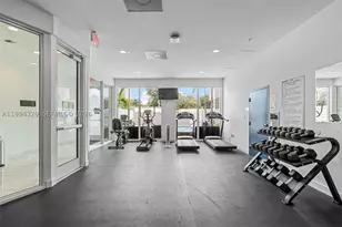 1850 Monroe, Hollywood, FL 33020 - Photo 15