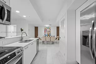 1850 Monroe, Hollywood, FL 33020 - Photo 5