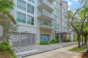 1850 Monroe, Hollywood, FL 33020 - Photo 13