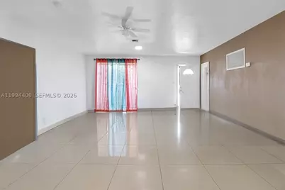 12901 NW Miami, Miami, FL 33168 - Photo 37