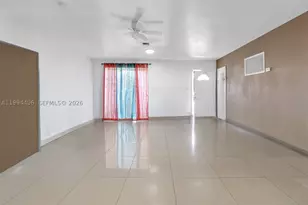 12901 NW Miami, Miami, FL 33168 - Photo 37