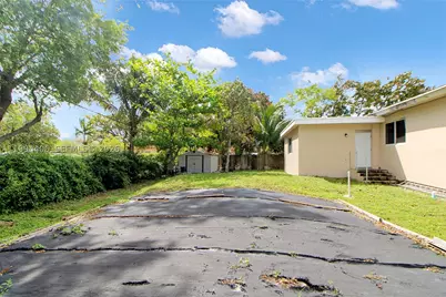 12901 NW Miami, Miami, FL 33168 - Photo 13