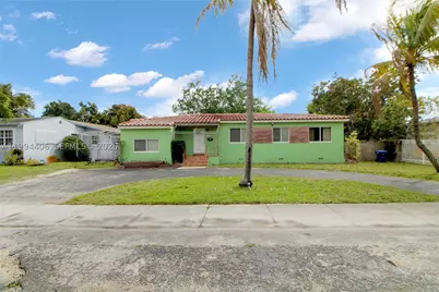 12901 NW Miami, Miami, FL 33168 - Photo 9
