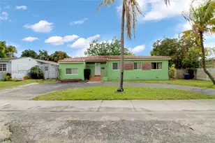 12901 NW Miami, Miami, FL 33168 - Photo 9
