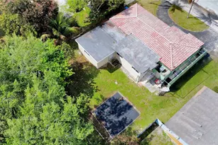 12901 NW Miami, Miami, FL 33168 - Photo 7