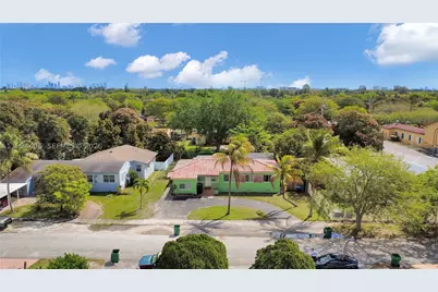 12901 NW Miami, Miami, FL 33168 - Photo 1