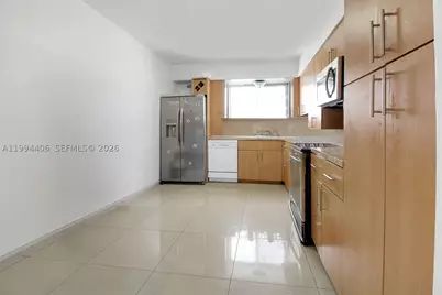 12901 NW Miami, Miami, FL 33168 - Photo 35