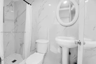 12901 NW Miami, Miami, FL 33168 - Photo 33