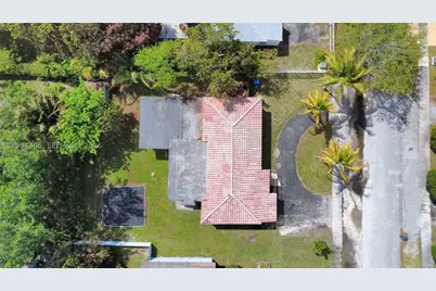 12901 NW Miami, Miami, FL 33168 - Photo 5