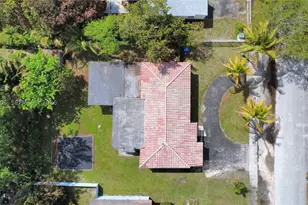 12901 NW Miami, Miami, FL 33168 - Photo 5