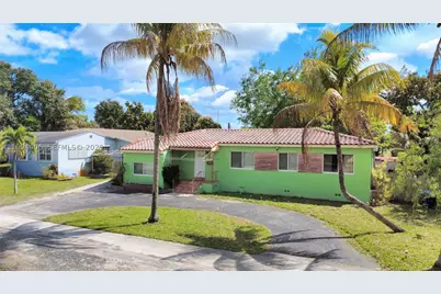 12901 NW Miami, Miami, FL 33168 - Photo 3