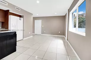 12901 NW Miami, Miami, FL 33168 - Photo 31
