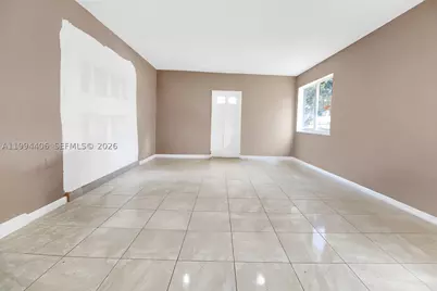 12901 NW Miami, Miami, FL 33168 - Photo 25