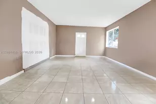 12901 NW Miami, Miami, FL 33168 - Photo 25