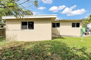 12901 NW Miami, Miami, FL 33168 - Photo 21
