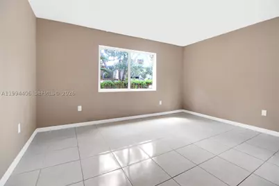 12901 NW Miami, Miami, FL 33168 - Photo 27