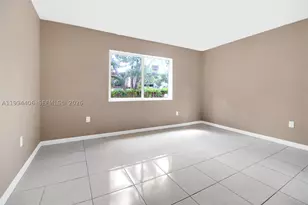 12901 NW Miami, Miami, FL 33168 - Photo 27