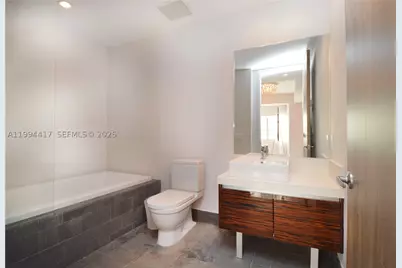 1100 Biscayne #6104, Miami, FL 33132 - Photo 35