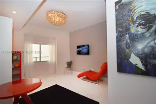 1100 Biscayne, Miami, FL 33132 - Photo 25
