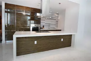 1100 Biscayne, Miami, FL 33132 - Photo 9