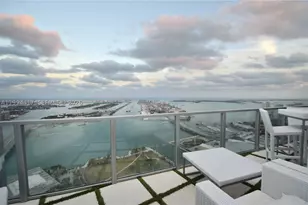 1100 Biscayne, Miami, FL 33132 - Photo 29