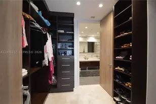 1100 Biscayne, Miami, FL 33132 - Photo 21