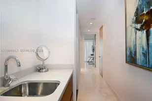 1100 Biscayne, Miami, FL 33132 - Photo 23