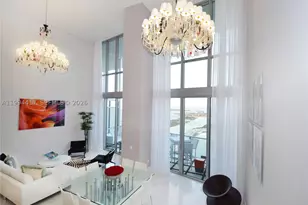 1100 Biscayne, Miami, FL 33132 - Photo 1