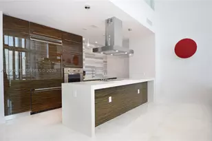 1100 Biscayne, Miami, FL 33132 - Photo 7