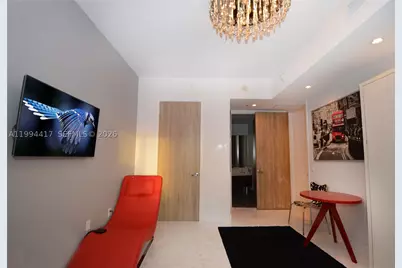 1100 Biscayne #6104, Miami, FL 33132 - Photo 27