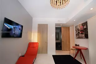 1100 Biscayne, Miami, FL 33132 - Photo 27