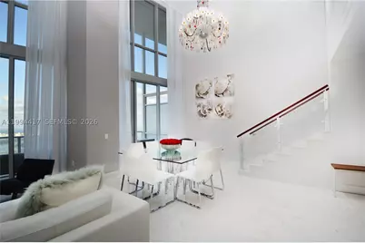 1100 Biscayne #6104, Miami, FL 33132 - Photo 11
