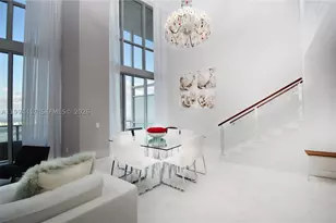 1100 Biscayne, Miami, FL 33132 - Photo 11