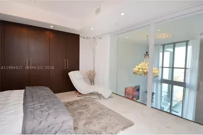 1100 Biscayne #6104, Miami, FL 33132 - Photo 15