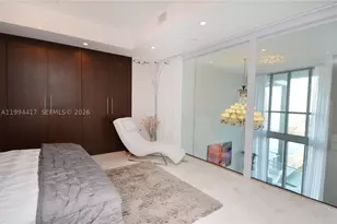 1100 Biscayne, Miami, FL 33132 - Photo 15