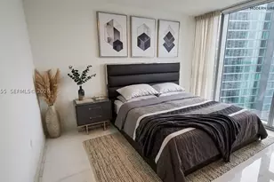 300 Biscayne Blvd, Miami, FL 33131 - Photo 9