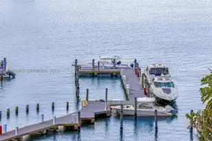 1581 Brickell, Miami, FL 33129 - Photo 37