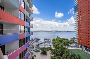 1581 Brickell, Miami, FL 33129 - Photo 27