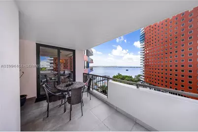 1581 Brickell #506, Miami, FL 33129 - Photo 29