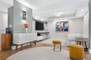 1581 Brickell, Miami, FL 33129 - Photo 13