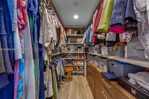 1581 Brickell, Miami, FL 33129 - Photo 31