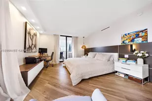1581 Brickell, Miami, FL 33129 - Photo 7