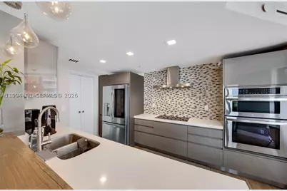 1581 Brickell #506, Miami, FL 33129 - Photo 19