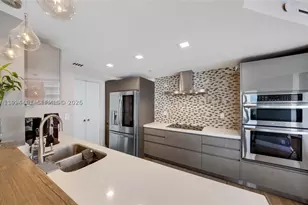 1581 Brickell, Miami, FL 33129 - Photo 19