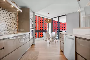 1581 Brickell, Miami, FL 33129 - Photo 17
