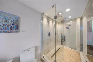1581 Brickell, Miami, FL 33129 - Photo 33