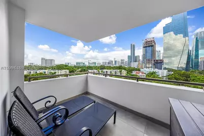 1581 Brickell #506, Miami, FL 33129 - Photo 23