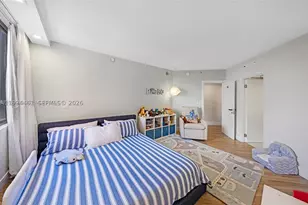 1581 Brickell, Miami, FL 33129 - Photo 11