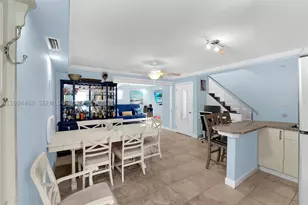 335 Virginia, Hollywood, FL 33019 - Photo 23