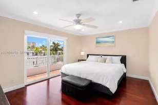 335 Virginia, Hollywood, FL 33019 - Photo 13